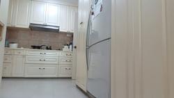 Blk 549 Pasir Ris Street 51 (Pasir Ris), HDB Executive #118844812